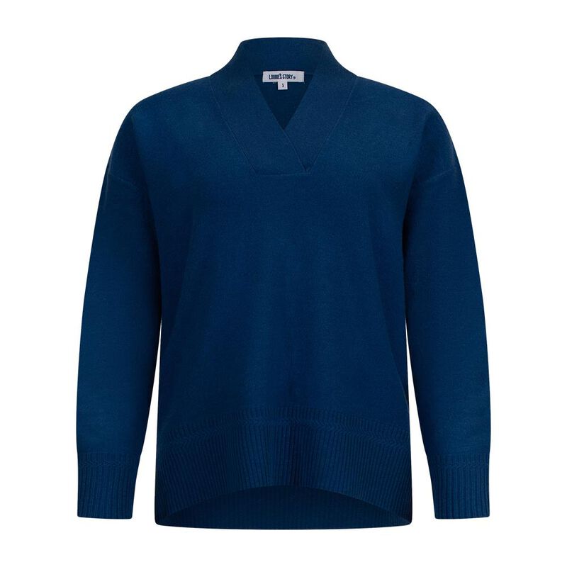 Loobie's Story Miffy Sweater image number 0